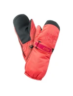 Dětské rukavice OKEAN KDG