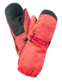 Dětské rukavice OKEAN KDG