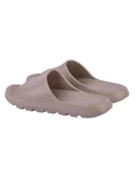 Žabky Coqui Lou M 92800617154