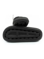 CMP M 3Q90647 U901 flip-flops