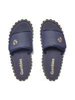 Žabky Gumbies Stridler Slide M GU-SDSTR023 Žabky Gumbies Stridler Slide M GU-SDSTR023