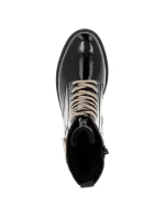 Boty Remonte W RKR725