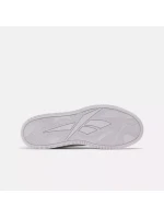 Boty Reebok ATR Chill MID 100201339 Boty Reebok ATR Chill MID 100201339