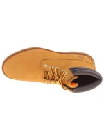 Timberland 6 In Basic Boot TB1A27TP231 Yellow 40 Timberland 6 In Basic Boot TB1A27TP231 Yellow 40