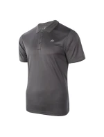 Pánské tričko NODIM