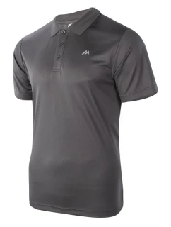 Pánské tričko NODIM