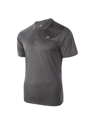 Pánské tričko NODIM