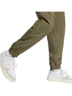 Kalhoty adidas Essentials Small Logo Stanford M JF1102