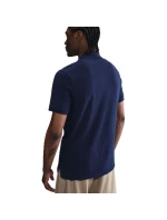 Nike Inter Polokošile Nike Dri-Fit 2.0 M HJ6263-492 pánské