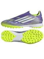Boty adidas F50 League LL TF M JH7727