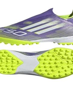 Boty adidas F50 League LL TF M JH7727