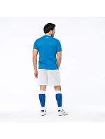 Šortky SOREBI SHORTS TM SENIOR Šortky SOREBI SHORTS TM SENIOR