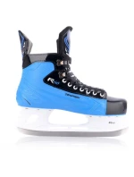 TEMPISH Rental R46T Juniorské hokejové brusle