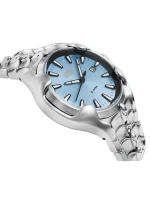 Pánské hodinky DIESEL Vert DZ2200 + BOX Pánské hodinky DIESEL Vert DZ2200 + BOX