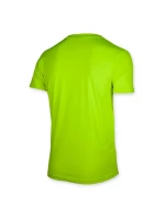Rogelli Promo fluor dres 128/140