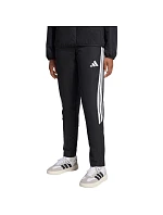 Dětské kalhoty adidas Tiro 26 League Presentation black KA6418