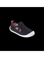 Dětská obuv TOLER KDG