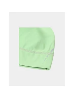 Unisex běžecká čepice 4F 4FWAW25AFCAU117-44S