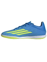 Boty adidas F50 Club IN JR9048