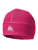 Krytka Meteor SHADOW 50756-50903