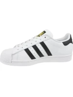 Boty adidas Superstar M EG4958 Boty adidas Superstar M EG4958