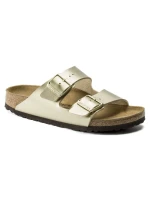 Žabky Birkenstock Arizona BF W 1016111 Žabky Birkenstock Arizona BF W 1016111