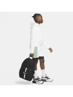 Týmový batoh Nike Academy DA2571-010