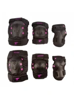 Chrániče Tempish Taky 102000070