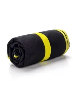 Ručník Meteor L 31576