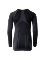 Termo tričko Brugi 1rae M 92800141253