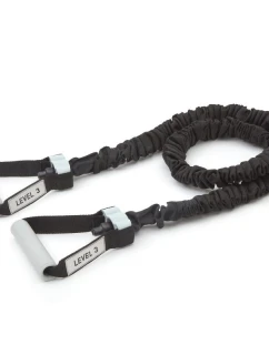 Rozšiřovač Reebok level 3 RSTB-16072