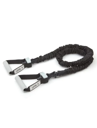 Rozšiřovač Reebok level 3 RSTB-16072