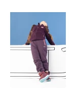 Dětské lyžařské kalhoty Jarmo Jr 92800439475 - Bejo Dětské lyžařské kalhoty Jarmo Jr 92800439475 - Bejo