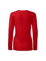 Dámské tričko Slim W MLI-13907 - Malfini