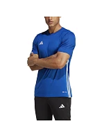 Pánské boty Tiro 23 Competition M H44528 - Adidas