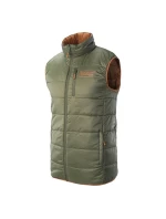Prošívaná vesta MAGNUM ESCARO PRIMALOFT VEST M Prošívaná vesta MAGNUM ESCARO PRIMALOFT VEST M