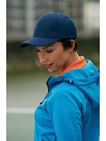 Daiber MB 6183 6 panelová funkční Flexfit® kšiltovka 03.6183 navy Daiber MB 6183 6 panelová funkční Flexfit® kšiltovka 03.6183 navy