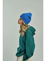 Atlantis Headwear Recy Beanie Pletená čepice 33.7030 royal Atlantis Headwear Recy Beanie Pletená čepice 33.7030 royal