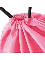 BagBase BG 10 Prémiový vak na záda 52.0010 lime green BagBase BG 10 Prémiový vak na záda 52.0010 lime green