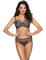 Ava 2017 Tiara barva:grafitová