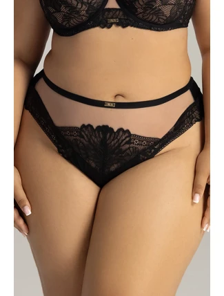 Ava 2146 Harmony barva: černá Ava 2146 Harmony barva: černá