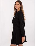 MI KMPL sada M6158.92 černá MI KMPL sada M6158.92 černá