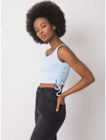 Top RV TP 6629.70 světle modrá Top RV TP 6629.70 světle modrá