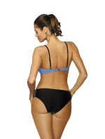 Plavky Charlotte Zaffiro M-495 (2) - Marko