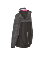 Dámská bunda Trespass Attraction Dámská bunda Trespass Attraction