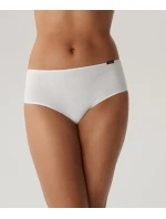 3-PACK Figi damskie Classic