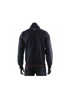 Pánská bunda 1232 - Wam Denin Pánská bunda 1232 - Wam Denin