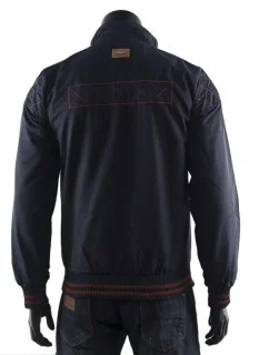 Pánská bunda 1232 - Wam Denin