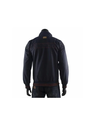 Pánská bunda 1232 - Wam Denin Pánská bunda 1232 - Wam Denin
