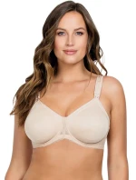 Kojící podprsenka NB502 tělová - Parfait Kojící podprsenka NB502 tělová - Parfait